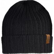 Fjällräven Byron Hat Thin Black