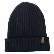 Byron Hat Thin, Dark Navy, Onesize, Fjällräven