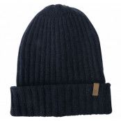 Byron Hat Thin, Dark Navy, Onesize,  Fjällräven