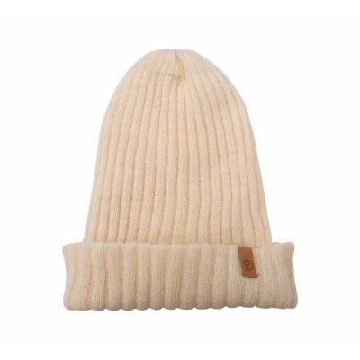 Byron Hat Thin, Ecru, Onesize,  Hattar