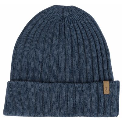 Byron Hat Thin, Uncle Blue, Onesize,  Fjällräven
