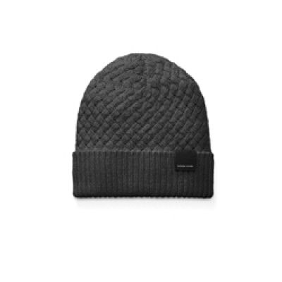 Canada Goose Basket Stitch Toque