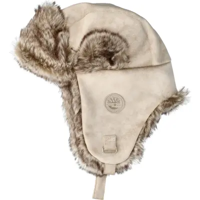 Canada Snow Eden Beige