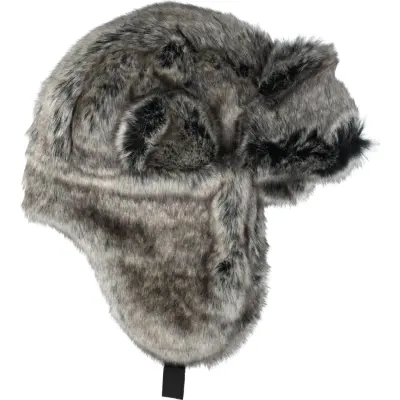 Canada Snow Eden Grey