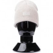 Canada Snow Women's Akka Beanie Rust