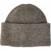 Canada Snow Women's Louise  Beige