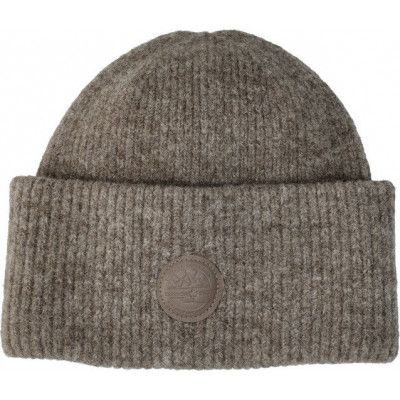 Canada Snow Women's Louise  Beige