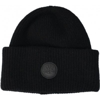 Canada Snow Women's Louise Black