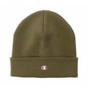 Cap, Moorland, No Size,  Champion