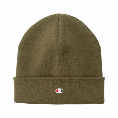 Cap, Moorland, No Size,  Champion