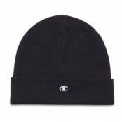 Cap, Sky Captain, No Size,  Champion