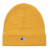 Cap, Sunflower, No Size,  Champion