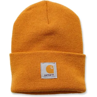 Carhartt Workwear Carhartt Watch Hat Carhartt Gold