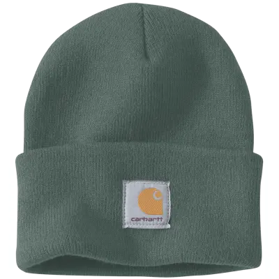 Carhartt Workwear Carhartt Watch Hat Frosted Balsam