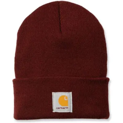 Carhartt Workwear Carhartt Watch Hat Port