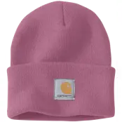 Carhartt Workwear Carhartt Watch Hat Woodrose