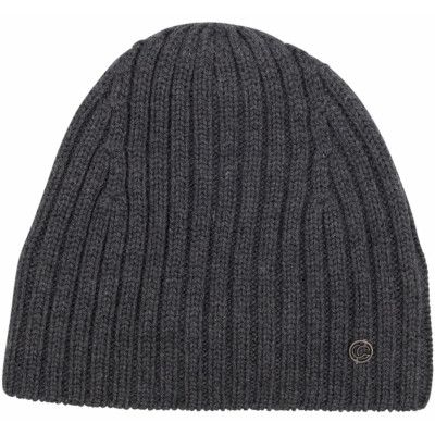 Cesar, Dark Shadow, Onesize,  Chaos