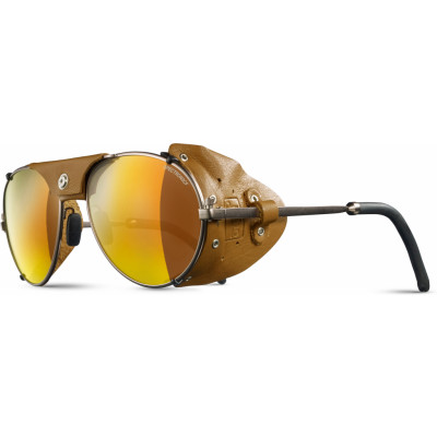 Julbo Cham Spectron 3 Cf Brass/Havana