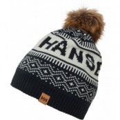 Helly Hansen Champow Beanie W