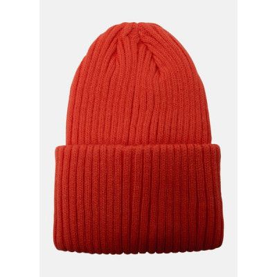 Charming Cap - Sw, Blood Orange, Onesize,  Pannband