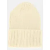 Charming Cap - Sw, Tofu, Onesize,  Pannband