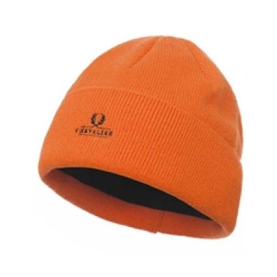 Chevalier Bristol Highvis WS