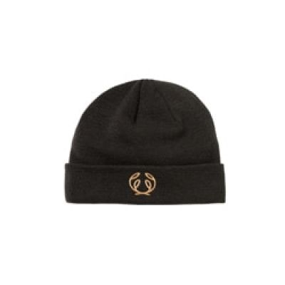 Chevalier Bristol Infinium Beanie