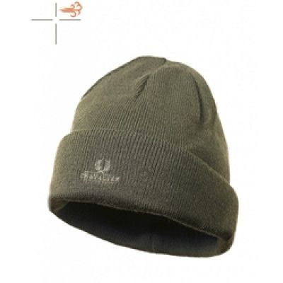 Chevalier Bristol WS