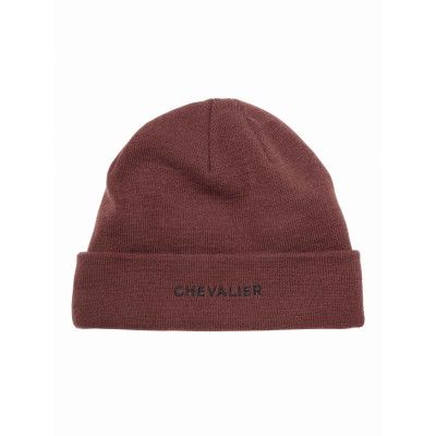 Chevalier Bristol WS Mössa  Burnt Red