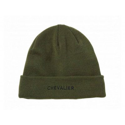 Chevalier Bristol WS Mössa  Pine Green