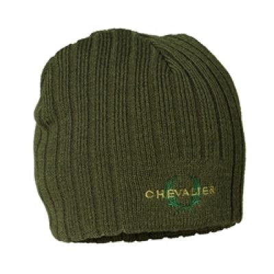Chevalier Stoke Beanie