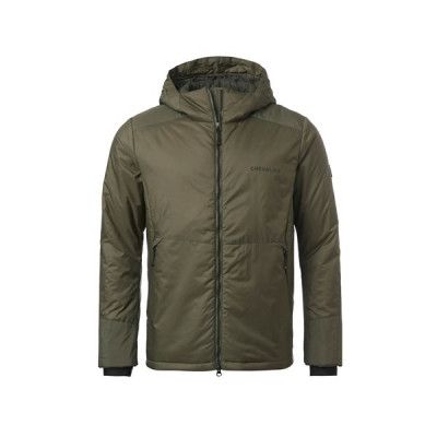 Chevalier Thermo Fill140 HoodJacket