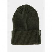 Chimney Cap, Dark Olive, Onesize,  Pannband