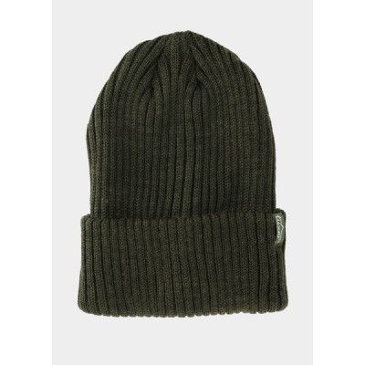 Chimney Cap, Dark Olive, Onesize,  Pannband