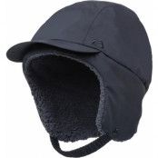 Mountain Equipment Citadel Hat  Black