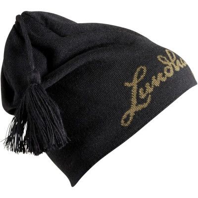 Aclima Classic Beanie Nature