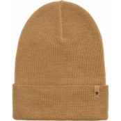 Fjällräven Classic Knit Hat Buckwheat Brown