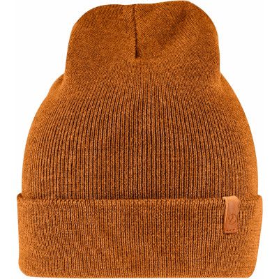 Fjällräven Classic Knit Hat Acorn
