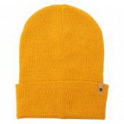 Classic Knit Hat, Acorn, Onesize, Fjällräven