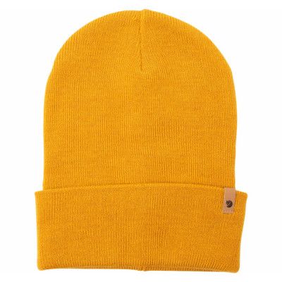 Classic Knit Hat, Acorn, Onesize,  Fjällräven
