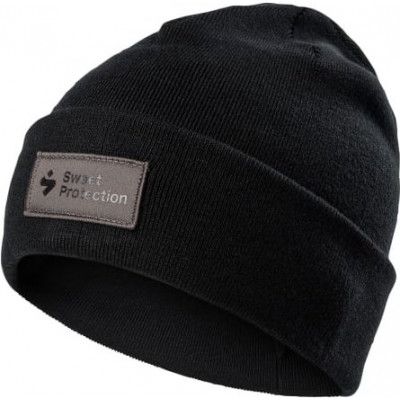 Cliff Beanie