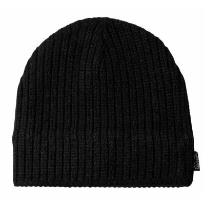 Colbie Cap, Black, Onesize,  Pannband