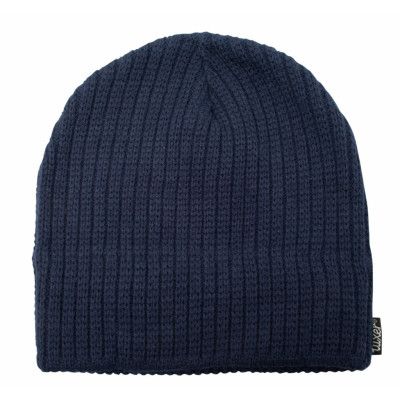 Colbie Cap, Dark Navy, Onesize,  Pannband