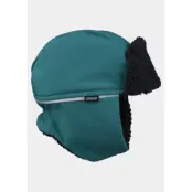 Colden Hat, Dark Teal, 46,  Hattar