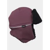Colden Hat, Dry Rose, 48,  Hattar