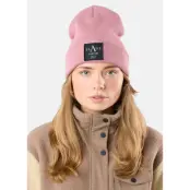 Colorado Knitted Hat