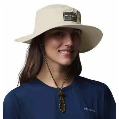 Columbia Broad Spectrum II Booney