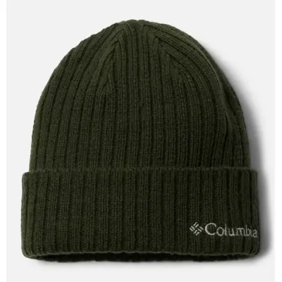 Columbia Watch Cap