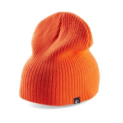 Cooper Youth Beanie