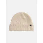Core Basic Cuff Beanie